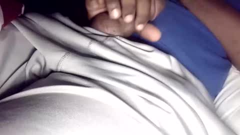 Snapshot of chilling124 chatting on 9, 11, 2025 Chilling online show from 9, 11, 2025