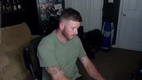 Chillinthemosttt online show from 11, 12, 2024