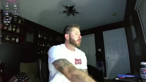 Chillinthemosttt online show from 6, 1, 2025