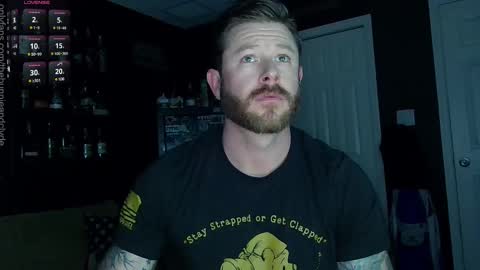 Chillinthemosttt online show from 27, 1, 2025