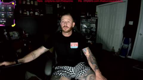 Chillinthemosttt online show from 10, 10, 2025