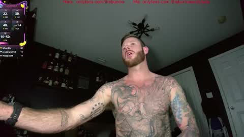 Chillinthemosttt online show from 30, 10, 2025