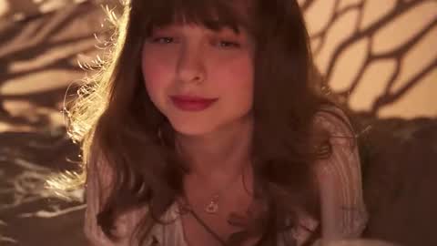 Snapshot of chillpix chatting on 2, 11, 2025 Hanna online show from 2, 11, 2025