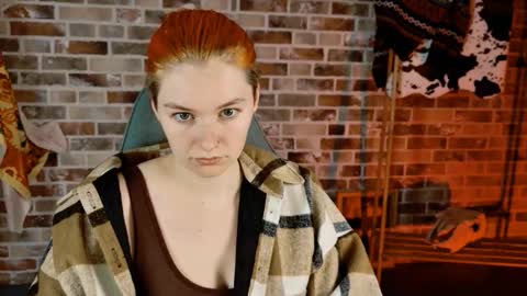 Bella online show from 27, 10, 2025