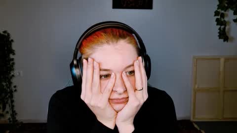 Bella online show from 1, 11, 2025