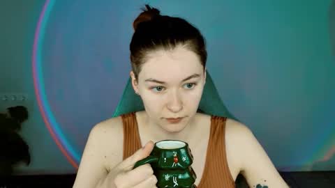 Bella online show from 23, 12, 2025