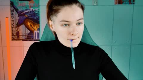 Bella online show from 8, 1, 2026