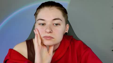 Bella online show from 19, 2, 2026