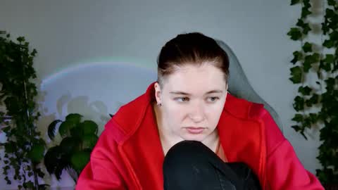 Bella online show from 11, 3, 2026