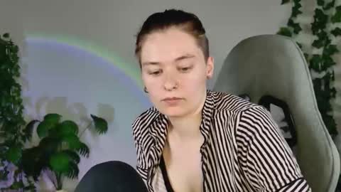 Bella online show from 27, 3, 2026