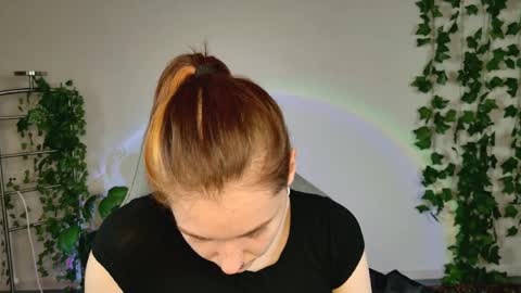 Bella online show from 17, 4, 2026