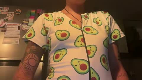 KAIA online show from 14, 12, 2024