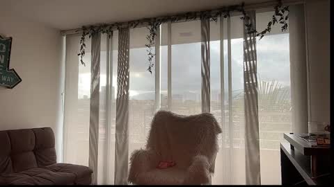 KAIA online show from 4, 1, 2025