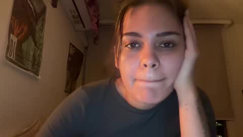 KAIA online show from 17, 11, 2025