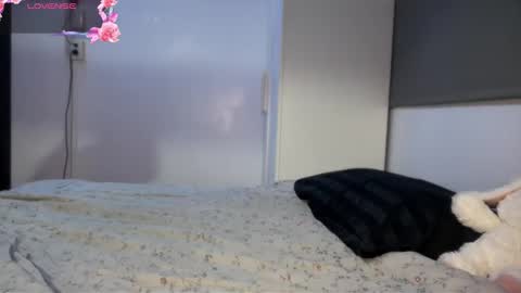 Call me Stelz online show from 13, 2, 2026