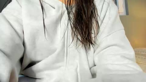 yoursensualparadise online show from 30, 10, 2025