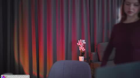 Snapshot of chillwithstacy chatting on 24, 9, 2025 chillwithstacy online show from 24, 9, 2025