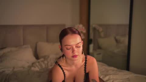 Snapshot of chillwithstacy chatting on 15, 10, 2025 chillwithstacy online show from 15, 10, 2025