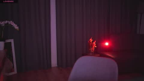 chillwithstacy online show from 5, 2, 2026