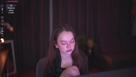 chillwithstacy online show from 4, 3, 2026