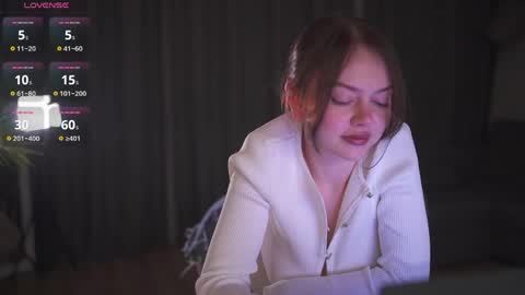 chillwithstacy online show from 14, 4, 2026