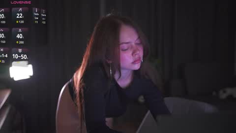 Snapshot of chillwithstacy chatting on 26, 5, 2026 chillwithstacy online show from 26, 5, 2026