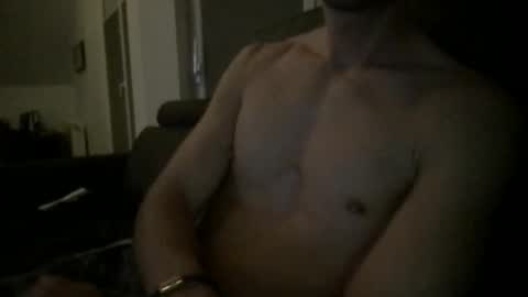 chillwnik online show from 17, 1, 2026