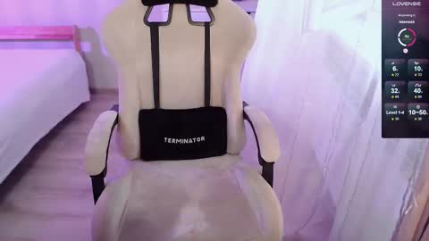 Mark online show from 12, 2, 2026