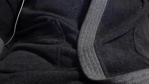 Snapshot of chilly_man chatting on 31, 12, 2024 Pekar online show from 31, 12, 2024