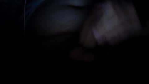 Snapshot of chilly_man chatting on 2, 1, 2025 Pekar online show from 2, 1, 2025