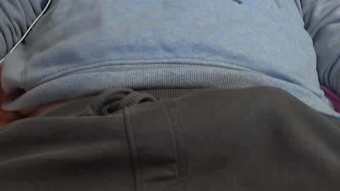 Snapshot of chilly_man chatting on 20, 1, 2025 Pekar online show from 20, 1, 2025