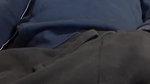 Snapshot of chilly_man chatting on 26, 1, 2025 Pekar online show from 26, 1, 2025