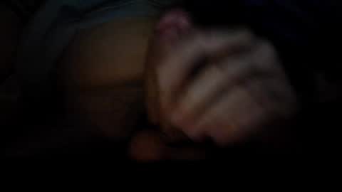 Snapshot of chilly_man chatting on 20, 9, 2025 Pekar online show from 20, 9, 2025