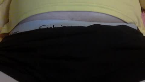 Snapshot of chilly_man chatting on 15, 2, 2026 Pekar online show from 15, 2, 2026