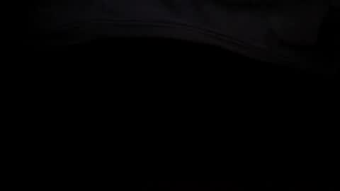 Pekar online show from 3, 4, 2026