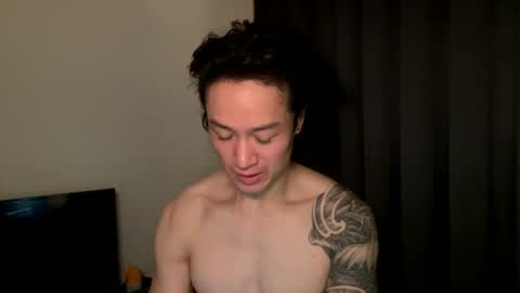 Snapshot of chillyal chatting on 27, 12, 2024 A online show from 27, 12, 2024