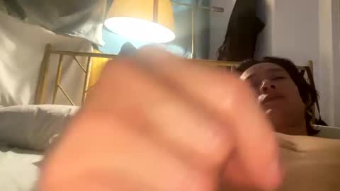 Snapshot of chillyal chatting on 30, 12, 2024 A online show from 30, 12, 2024