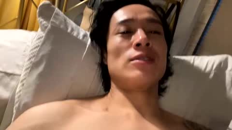 Snapshot of chillyal chatting on 1, 1, 2025 A online show from 1, 1, 2025