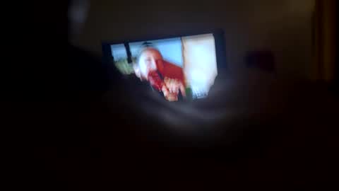 Snapshot of chillyal chatting on 1, 3, 2025 A online show from 1, 3, 2025