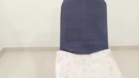 Jani online show from 27, 2, 2026