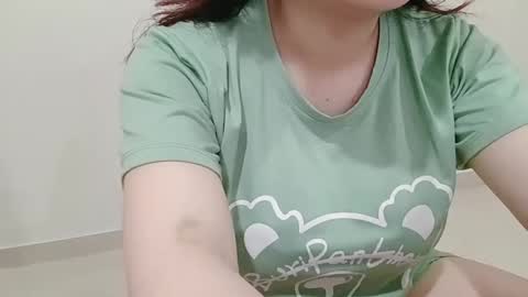 Jani online show from 16, 4, 2026