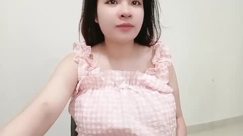 Jani online show from 18, 4, 2026