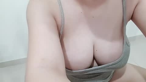 Jani online show from 21, 4, 2026