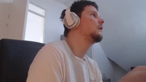 chillzonecam online show from 12, 9, 2025