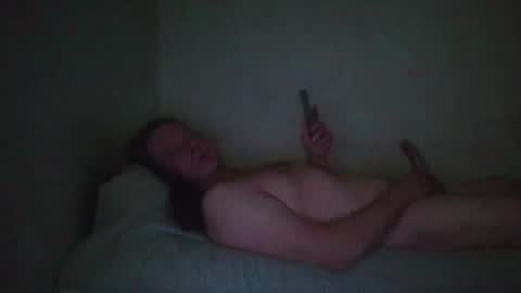 chilnnaked online show from 7, 6, 2026
