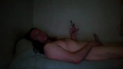 chilnnaked online show from 13, 6, 2026