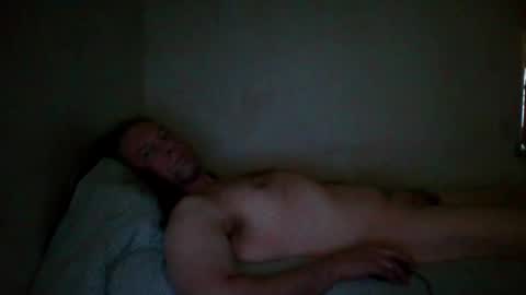 chilnnaked online show from 27, 6, 2026