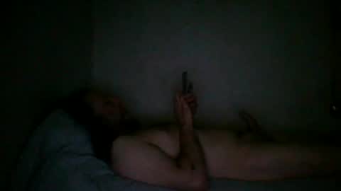 chilnnaked online show from 10, 7, 2026