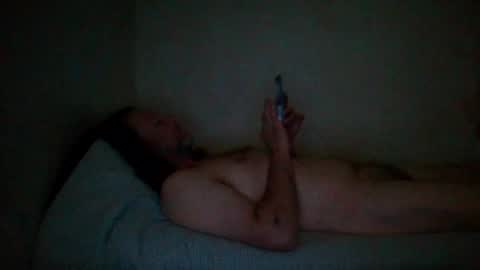 chilnnaked online show from 11, 7, 2026