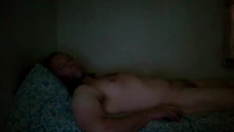 chilnnaked online show from 15, 7, 2026